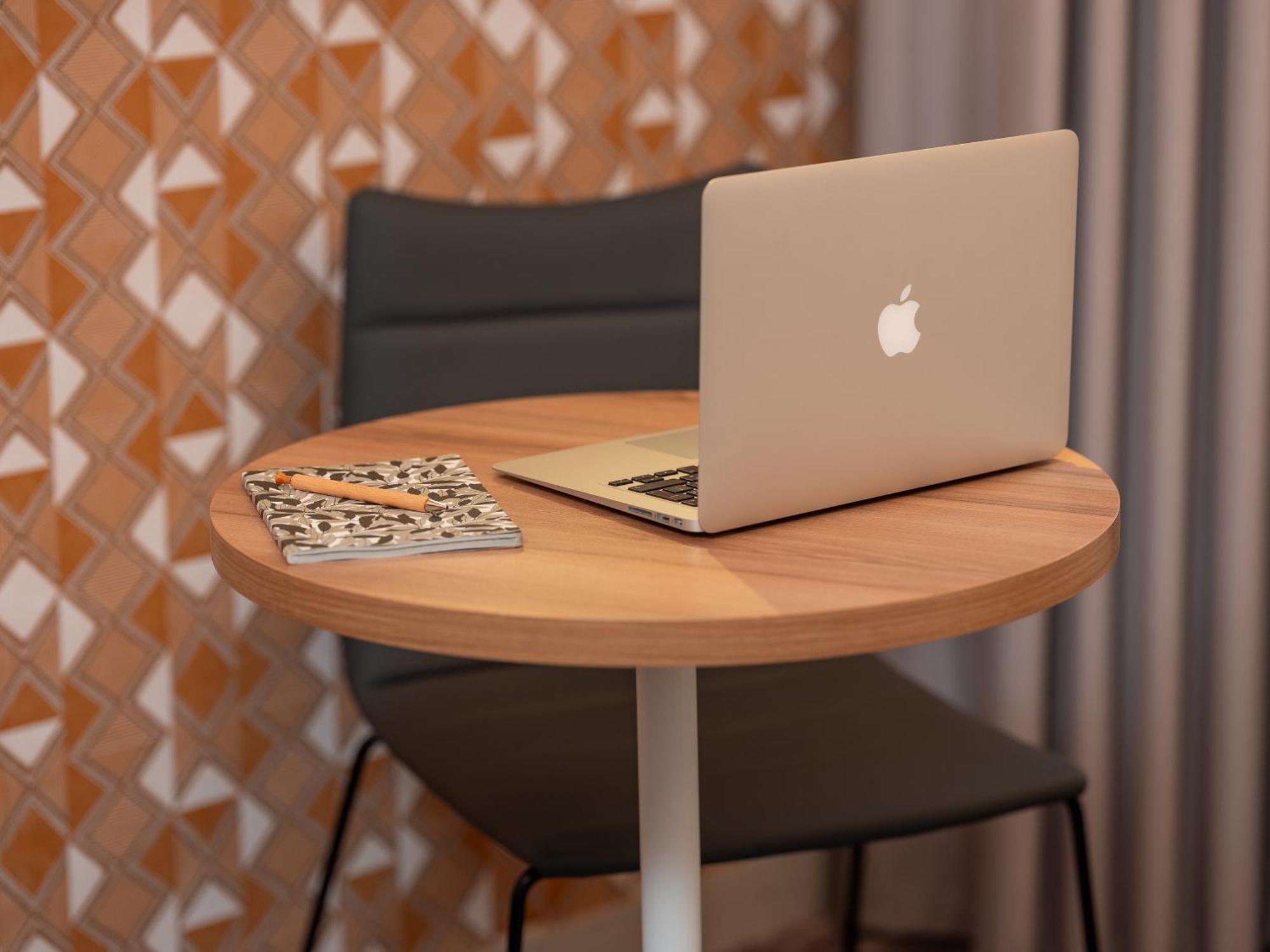 Ibis Paris Gare Montparnasse Catalogne Hotel Eksteriør billede